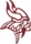 Mascenic Sports