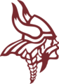 Mascenic Sports